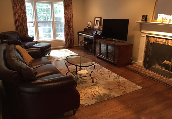 2123 SALT KETTLE WAY