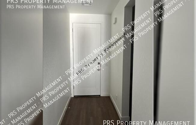 5630 S DAISY PATCH PL