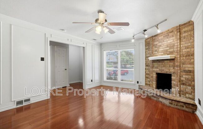 2033 TETON PL