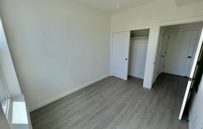 Modern Luxury Awaits! - Ellana on Alberta - 2 WEEKS FREE RENT! - Studios, 1bdrms & 2bdrms