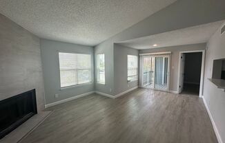 2 beds, 2 baths, $1,595