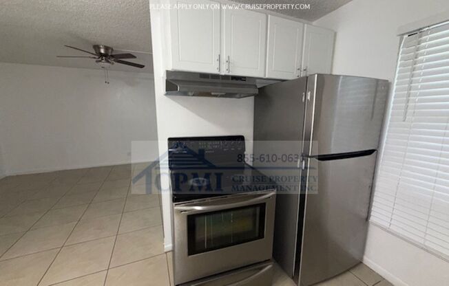 1 bed, 1 bath, 628 sqft, $1,495, Unit 326