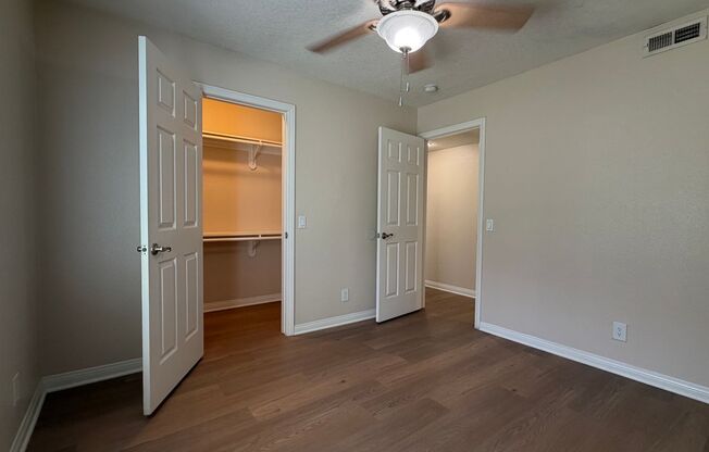 2 beds, 1 bath, 900 sqft, $2,830, Unit 1311