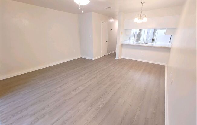 3 beds, 2.5 baths, 1,208 sqft, $1,800, Unit CW1702