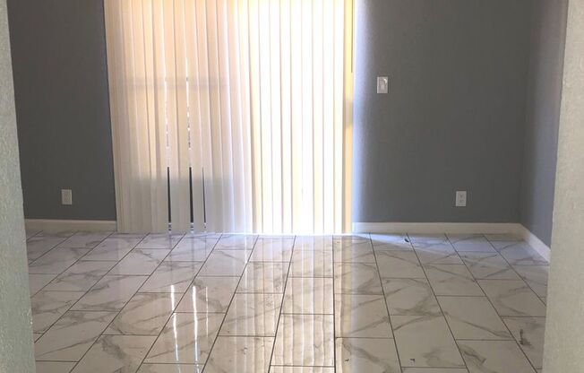 Emerald Terrace Apartments