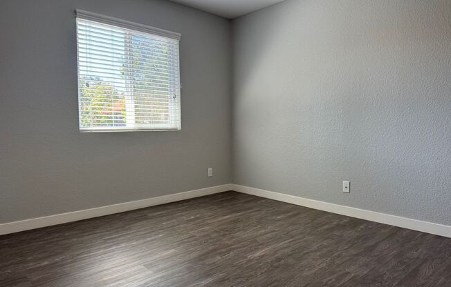 2 beds, 1 bath, 875 sqft, $2,595, Unit 226