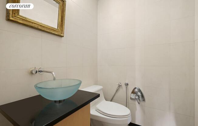 4 beds, 4.5 baths, 3,073 sqft, $30,000, Unit 34AB