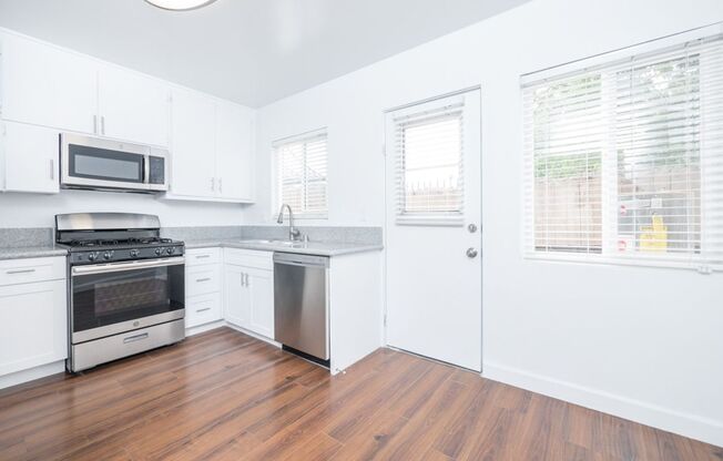 2 beds, 2 baths, 890 sqft, $2,695, Unit 009#D38