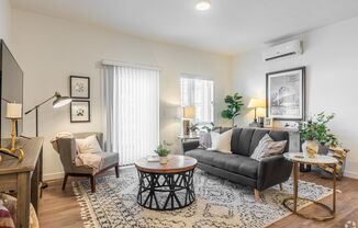 Partner-provided photo for $1825 unit
