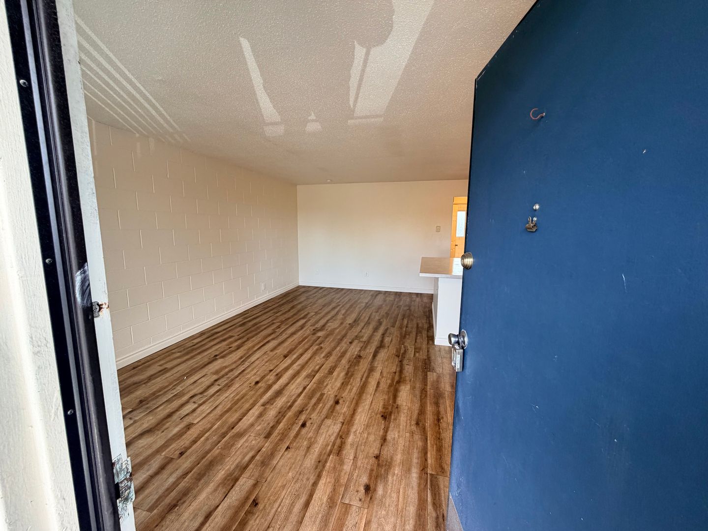 5235 SE LAMBERT ST.  #1 - #16