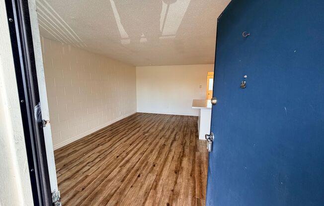 5235 SE LAMBERT ST.  #1 - #16