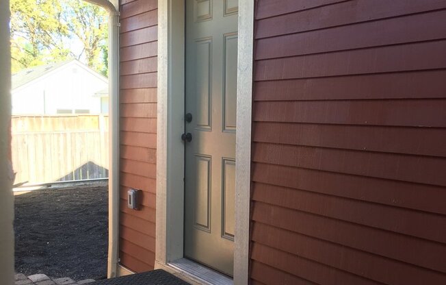 Great studio in downtown Beaverton!