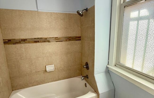 111 W Monument Street