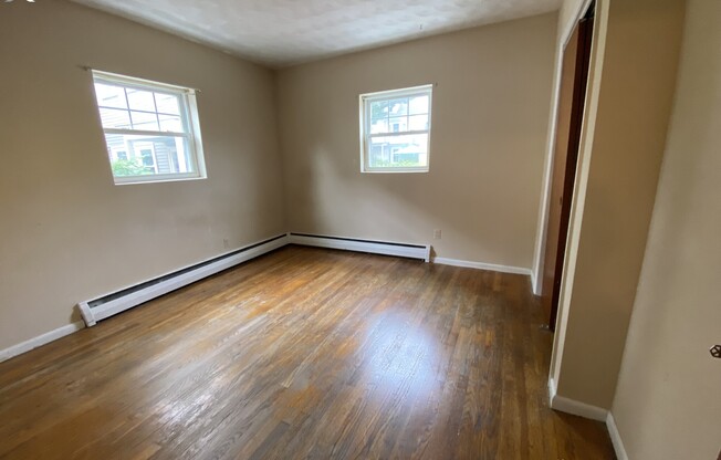 119 PEARL