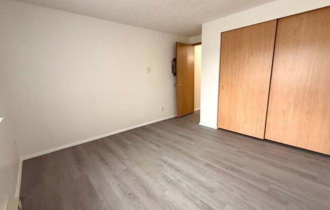 2 beds, 2 baths, 970 sqft, $1,810, Unit M201