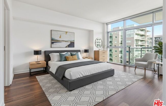 2 beds, 3 baths, 1,434 sqft, $8,000, Unit 1631