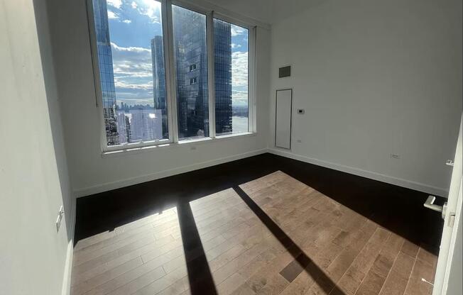 2 beds, 2 baths, $8,750, Unit PH4B