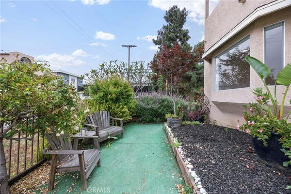 5183 INGLEWOOD BLVD