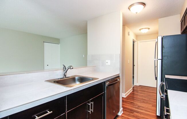 1 bed, 1 bath, 675 sqft, $1,499, Unit Apt. 7942