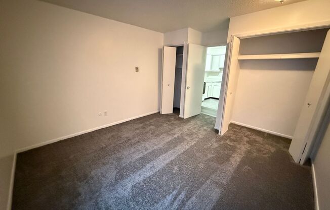 1 bed, 1 bath, 650 sqft, $700, Unit Apt #104