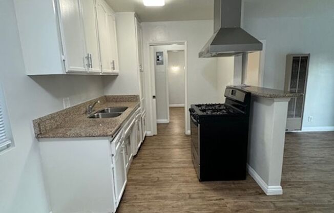 1 bed, 1 bath, 650 sqft, $1,890