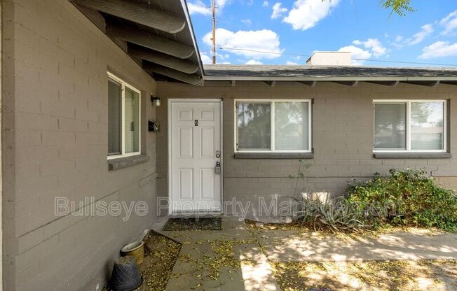 3302 N 66 ST
