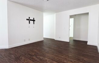2 beds, 2 baths, 1,074 sqft, $1,500, Unit 3151SG Unit 1060