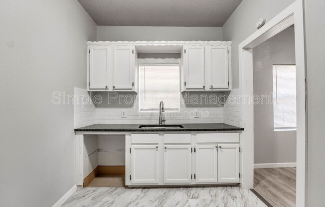 1717 NW 1 ST