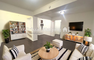 Partner-provided photo for $1399 unit