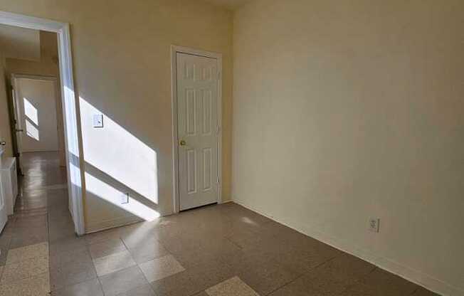 41 Cliff St, Yonkers NY