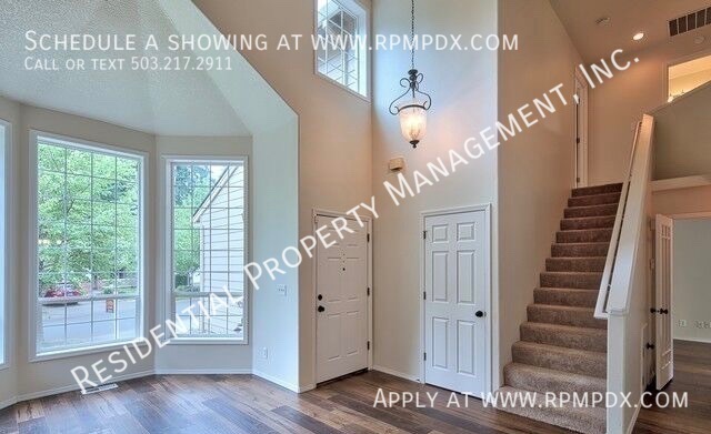 23992 SW RED FERN DR