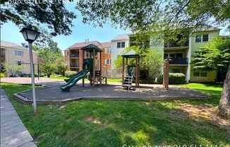 868 COLLEGE PKWY