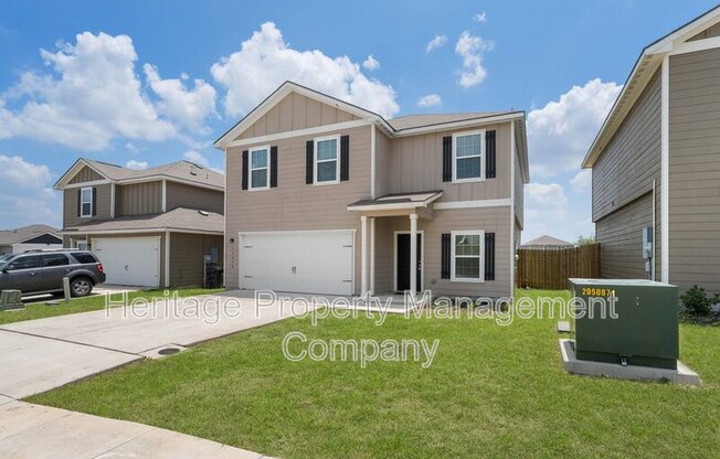 11038 CHATHAM CT