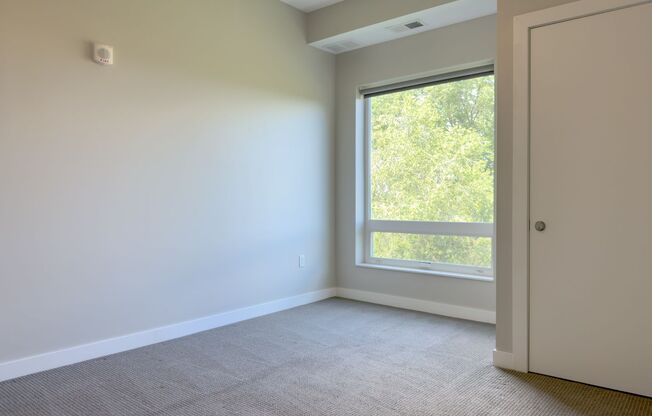 2 beds, 2.5 baths, 1,505 sqft, $2,999, Unit 839 - 531