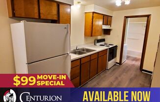156 MANBRIN DR