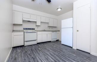 BEAUTIFUL FLOORING