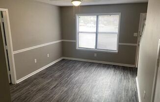 Partner-provided photo for $1375 unit