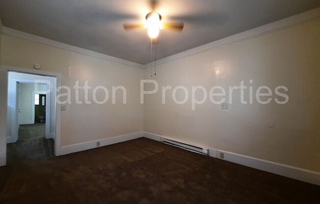 2223-2225 Greene Street - Inside CoC - R11409-17-07