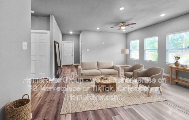 1429 MISSOURI AVE