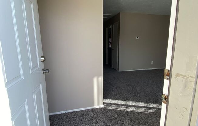 1 bed, 1 bath, 673 sqft, $1,009, Unit 12727S