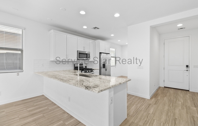 8945 W PALO VERDE DR
