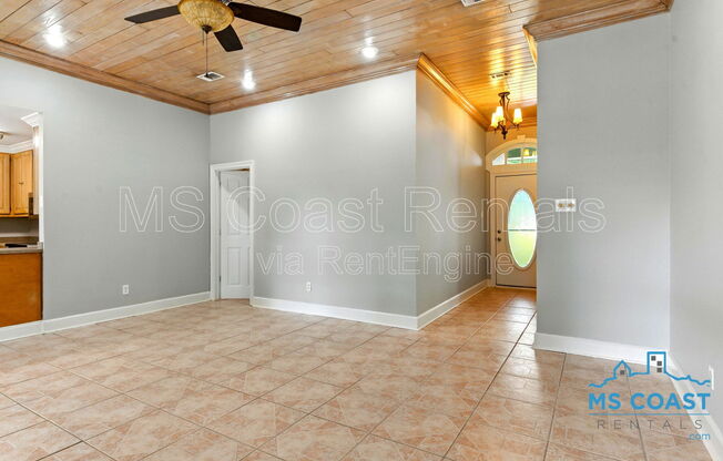 11360 CRK DR