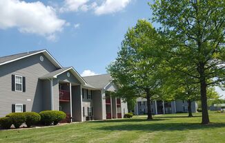 2 beds, 2 baths, 950 sqft, $1,100, Unit 319