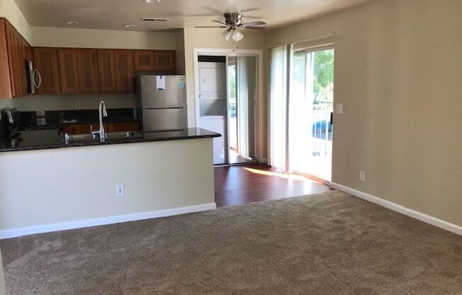 1 bed, 1 bath, 700 sqft, $1,710, Unit 237