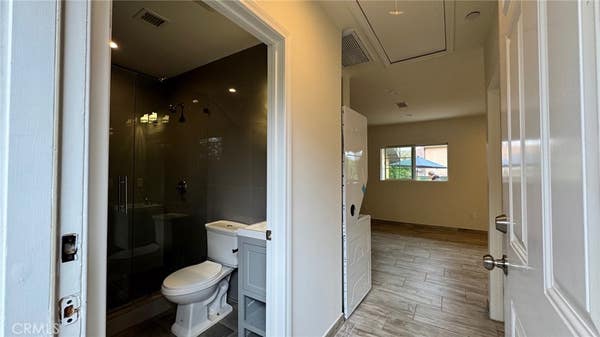 9137 FOOTHILL BLVD
