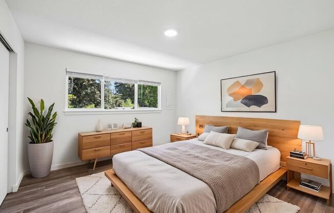 2 beds, 1.5 baths, 1,065 sqft, $1,875, Unit 14