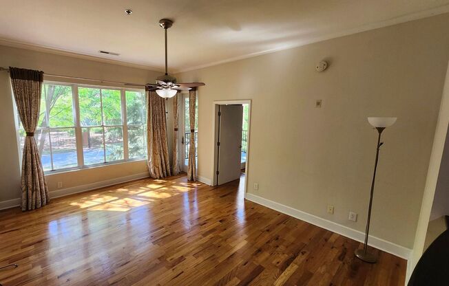 2 beds, 2 baths, $2,025, Unit # 106