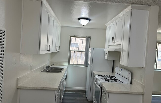 1 bed, 1 bath, 800 sqft, $1,750, Unit 102