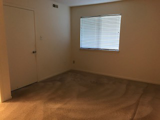 1 bed, 1 bath, $1,290