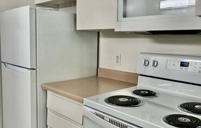 1 bed, 1 bath, 789 sqft, $1,995, Unit 503